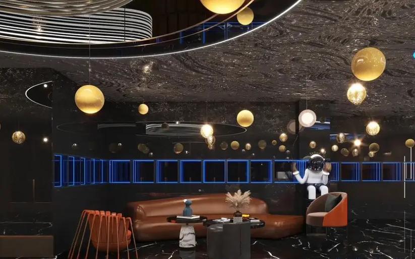 盐城ktv商务攻略-亭湖区ktv预定