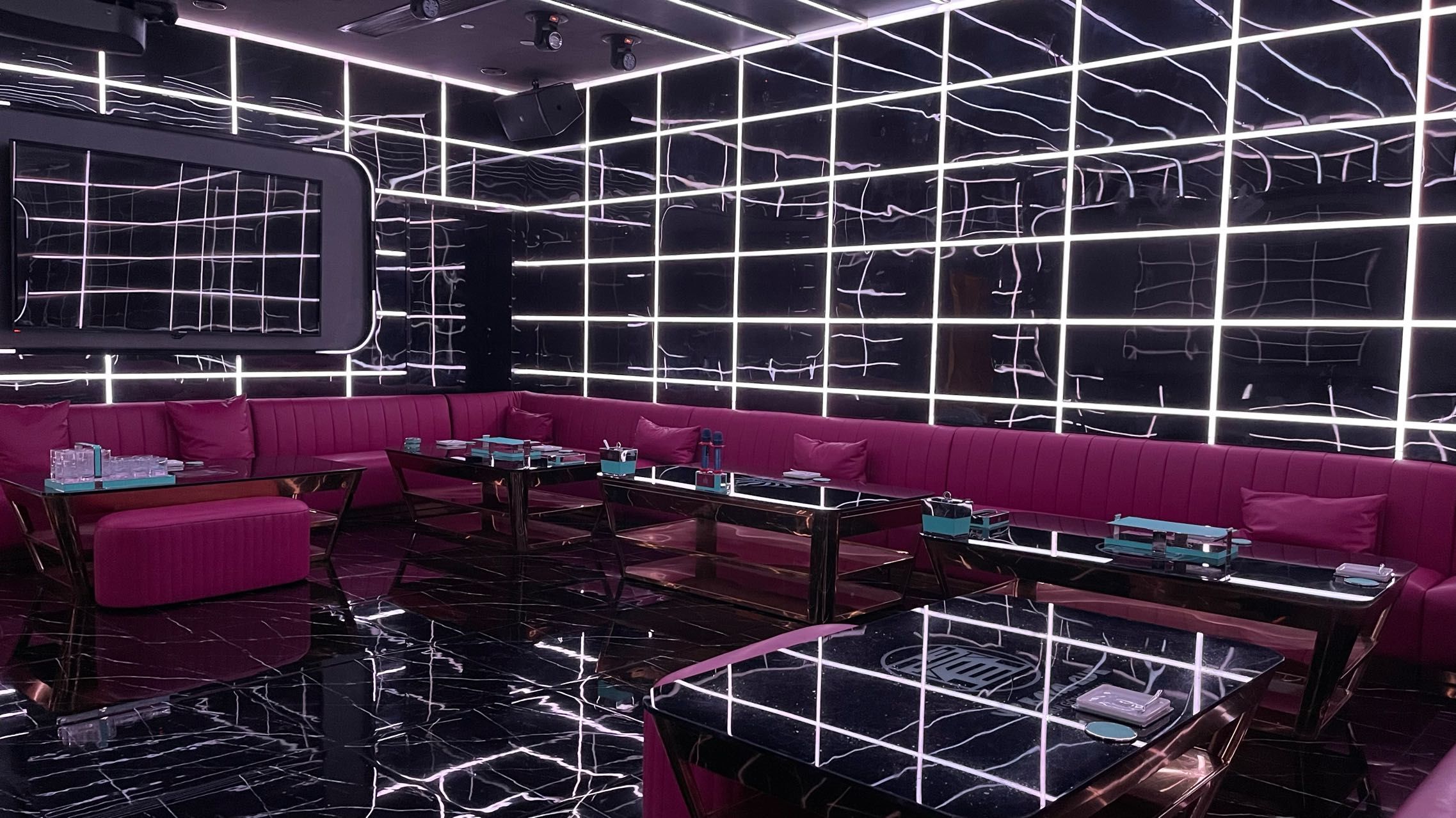 盐城商务ktv与片场的区别-亭湖区ktv预定